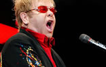 Elton John