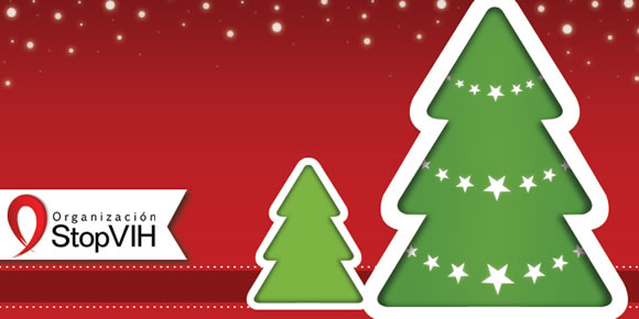 Taller acerca de salud sexual, derechos sexuales y la prevención del VIH. IAMENE. 