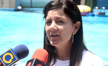 Susana Palacios, Don Lolo