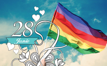 Día del Orgullo LGBTI