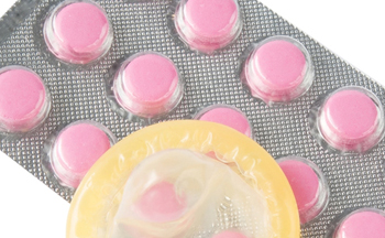 Métodos de prevención