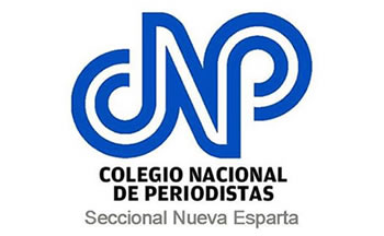 CNP Nueva Esparta