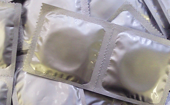 Condones