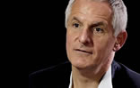 Joep Lange