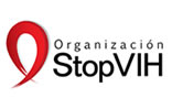 StopVIH