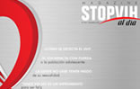 StopVIH al día