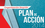 Plan de Acción