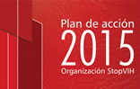 Plan de Acción 2015