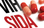VIH y Sida