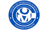 Centro de Derechos Humanos de UNIMAR