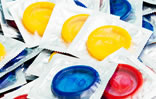 Condones