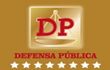 Defensa Pública