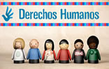 Derechos Humanos