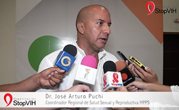 Carolina Arias, Periodista