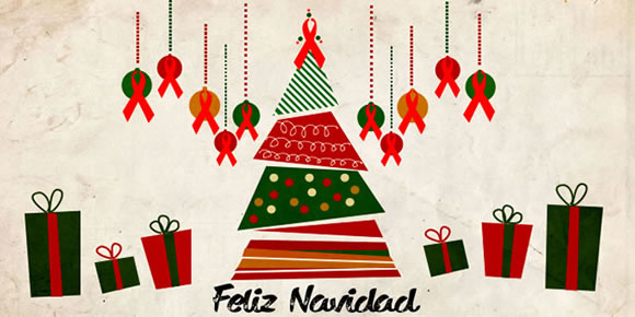 Feliz Navidad