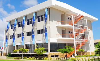 Universidad Corporativa Sigo