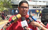 Jhonatan Rodríguez