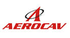 Aerocav