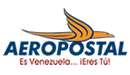 Aeropostal
