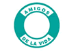 Amigos de la Vida