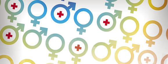 Aprendiendo a vivir con VIH/Sida