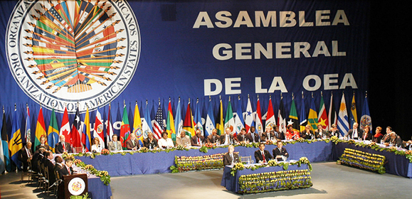 Taller acerca de salud sexual, derechos sexuales y la prevención del VIH. IAMENE. 