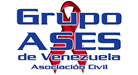 Ases de Venezuela