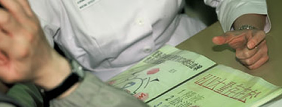 Foto: Cortesía de UNAIDS Image Director