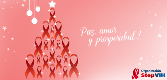 Paz, amor y prosperidad!