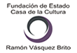 Casa de la Cultura Ramón Vásquez Brito