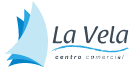 La Vela Centro Comercial