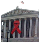 Conferencia Mundial de Sida, Viena 2010