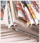 Conferencia Mundial de Sida, Viena 2010