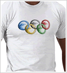 Conferencia Mundial de Sida, Viena 2010