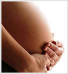 ¿Se eliminará la transmisión madre/hijo?, Conferencia Mundial de Sida, Viena 2010