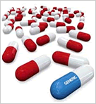 Genérico = ¿Acceso Universal?. Conferencia Mundial de Sida, Viena 2010