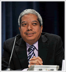 Hablando de América Latina. Conferencia Mundial de Sida, Viena 2010