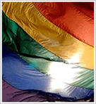 Avances a favor de los Gays y HSH. Conferencia Mundial de Sida, Viena 2010