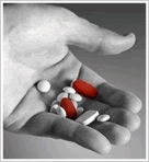 Una propuesta para el cambio = Manejo de patentes. Conferencia Mundial de Sida, Viena 2010