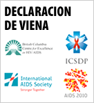 Declaración de Viena 2010