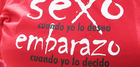 Derechos sexuales