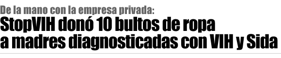 Venezuela enfrenta desabastecimiento de concones y medicinas anti-VIH