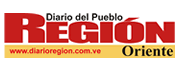 Diario Región de Oriente