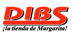 Dibs