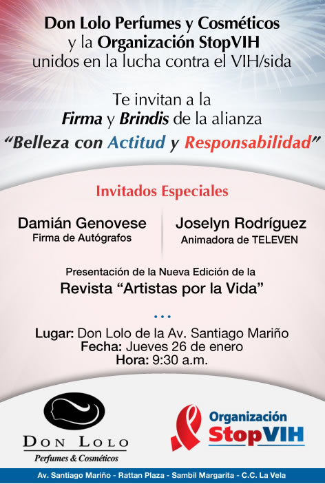 Velitas de cumpleaños