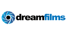 Dreamfilms