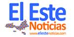 ElEsteNoticias.com