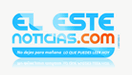 ElEsteNoticias.com
