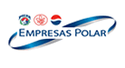 Empresas Polar