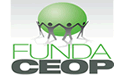 FundaCEOP